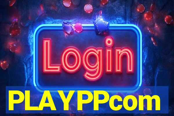 PLAYPPcom