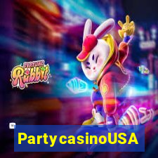 PartycasinoUSA