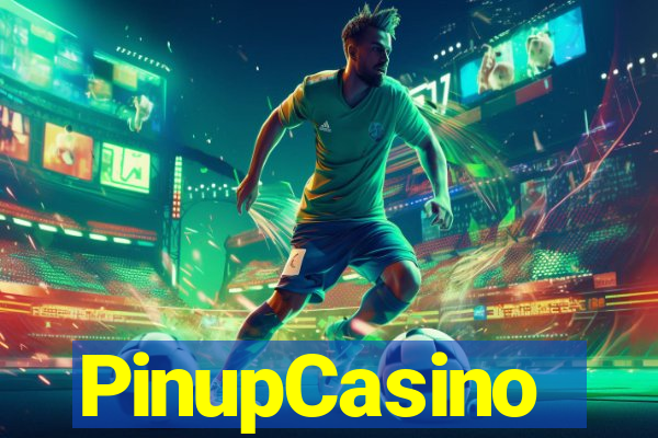 PinupCasino