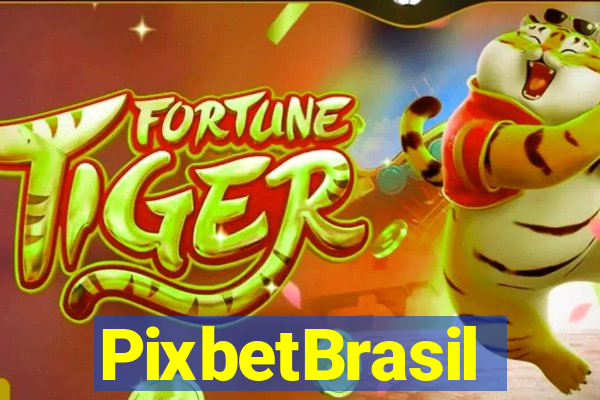 PixbetBrasil