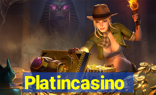 Platincasino