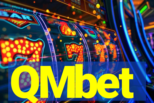 QMbet