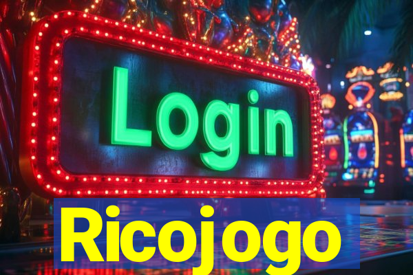 Ricojogo