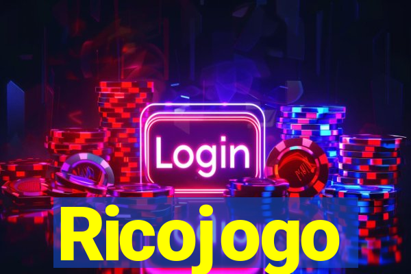 Ricojogo