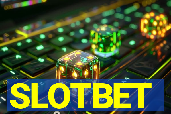 SLOTBET