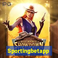 Sportingbetapp