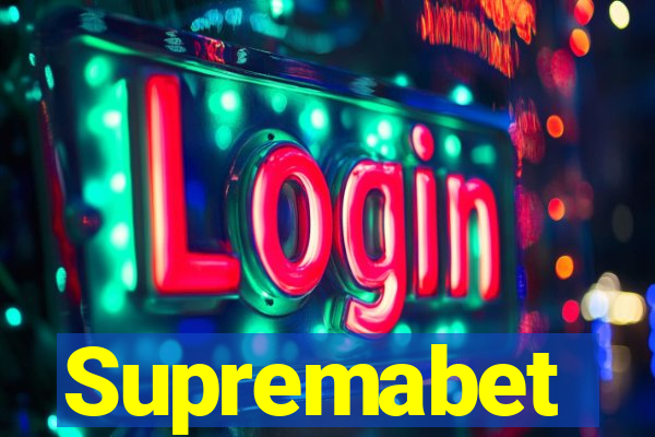 Supremabet