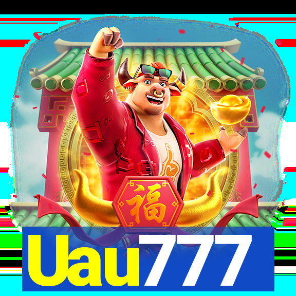 Uau777