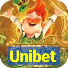 Unibet