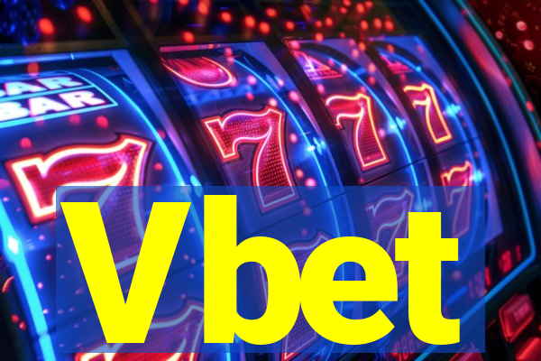 Vbet