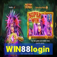 WIN88login