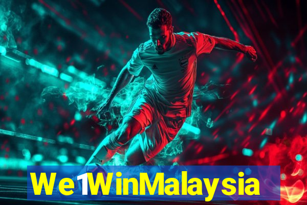 We1WinMalaysia