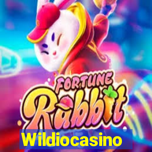 Wildiocasino