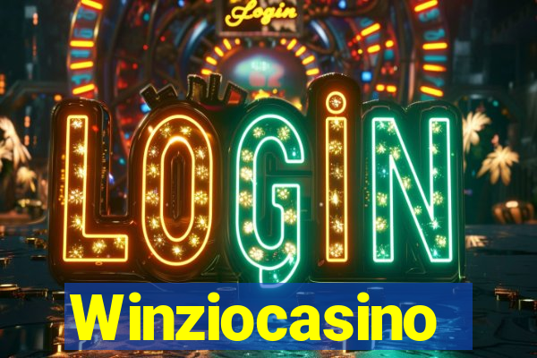 Winziocasino