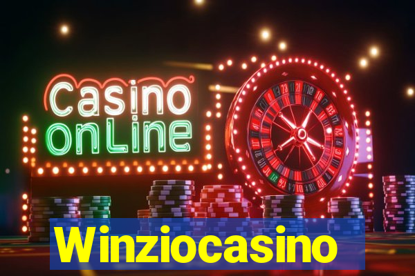 Winziocasino