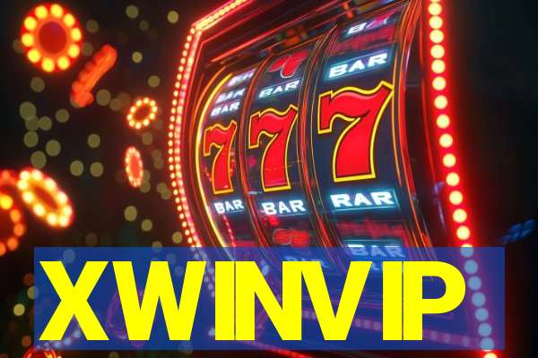 XWINVIP