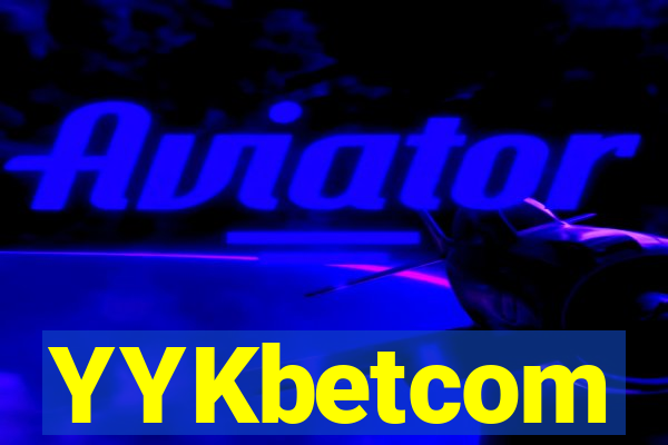 YYKbetcom