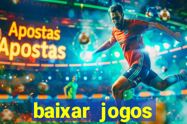 baixar jogos torrent.net xbox 360