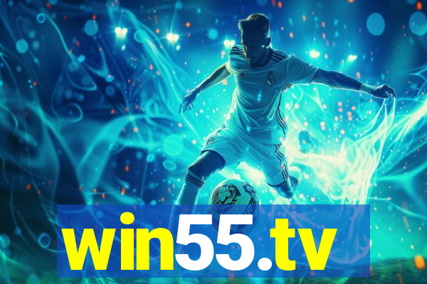 win55.tv