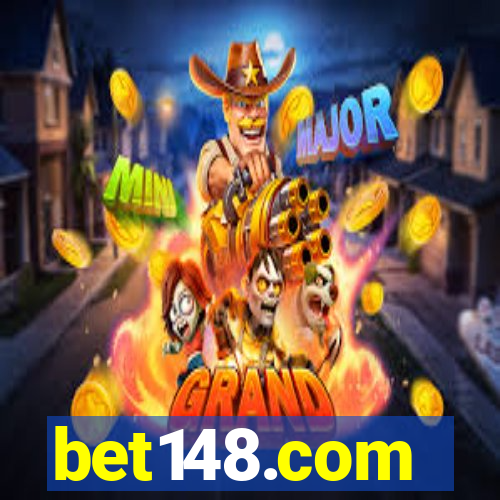 bet148.com