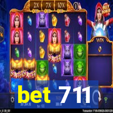 bet 711