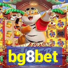 bg8bet