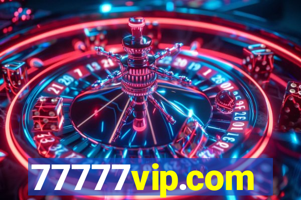 77777vip.com