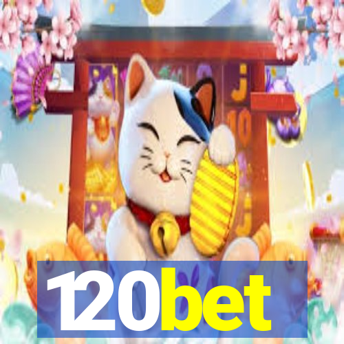 120bet