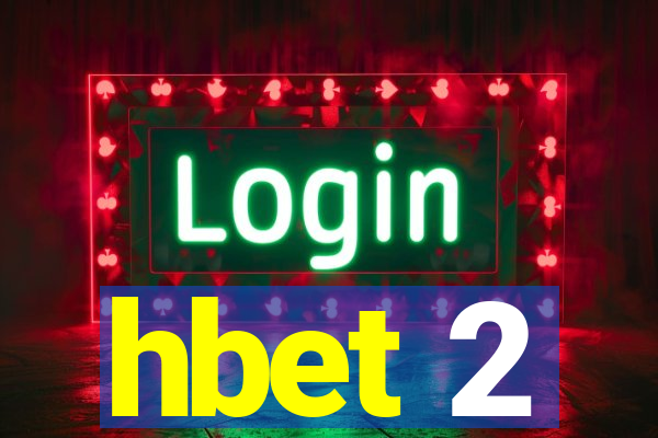 hbet 2