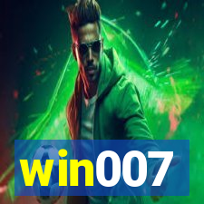 win007