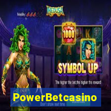 PowerBetcasino