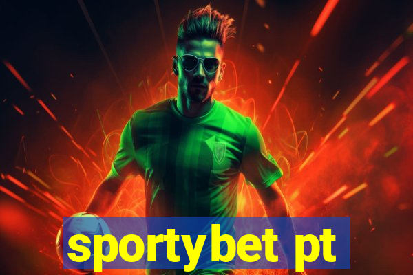 sportybet pt