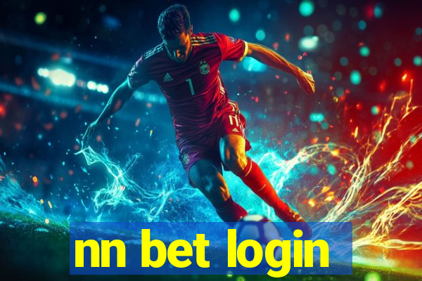 nn bet login