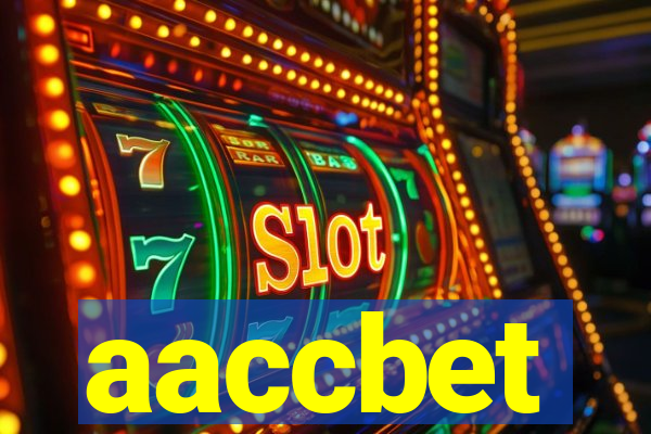 aaccbet