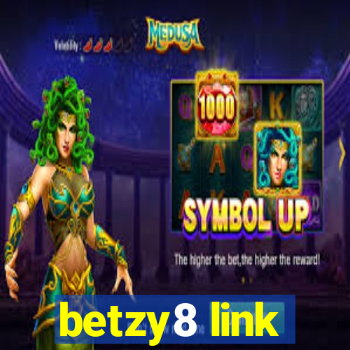 betzy8 link