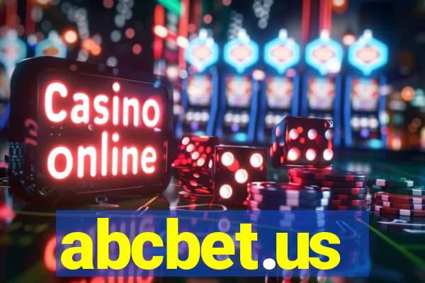 abcbet.us