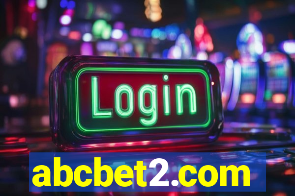 abcbet2.com