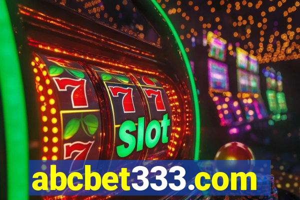 abcbet333.com