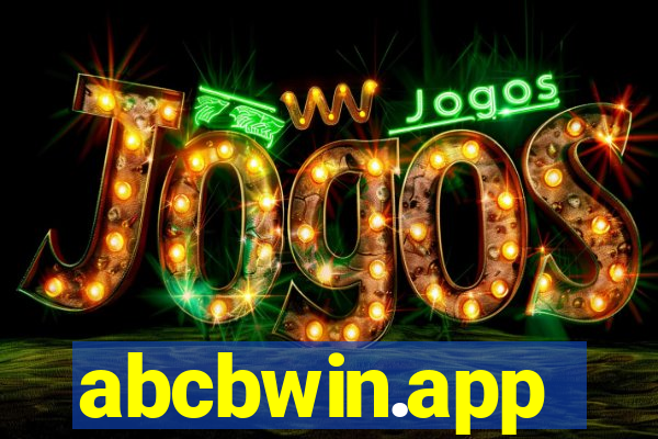 abcbwin.app