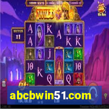 abcbwin51.com