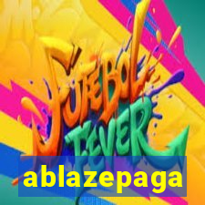 ablazepaga