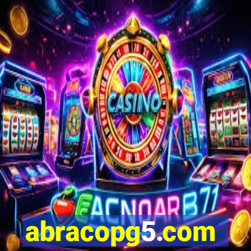 abracopg5.com