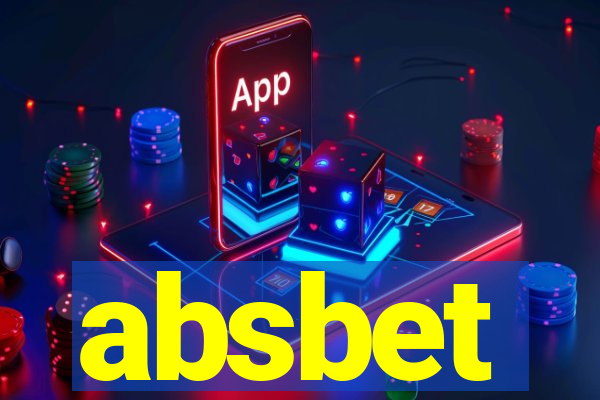 absbet