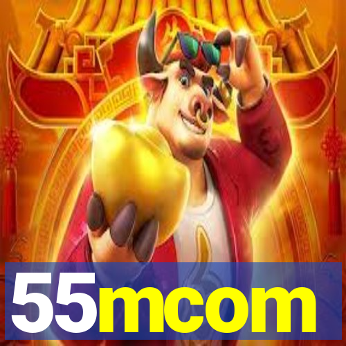 55mcom