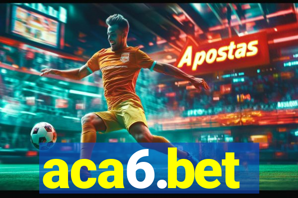 aca6.bet