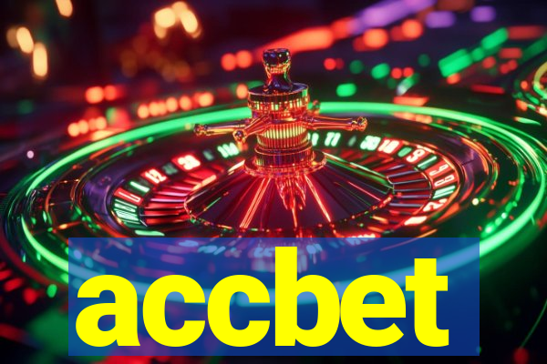 accbet