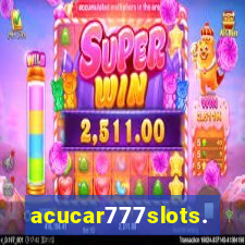 acucar777slots.com