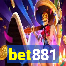 bet881