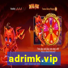 adrimk.vip