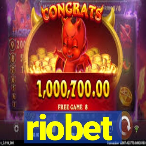 riobet